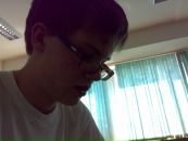Фотография Иван Станкевич