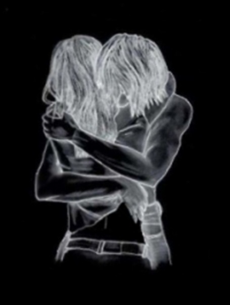 №1, Колян Джурабеков, Самара, Россия №1, Колян Джурабеков, Самара, Россия