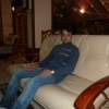 Аватар: Diyar Dovletyarov