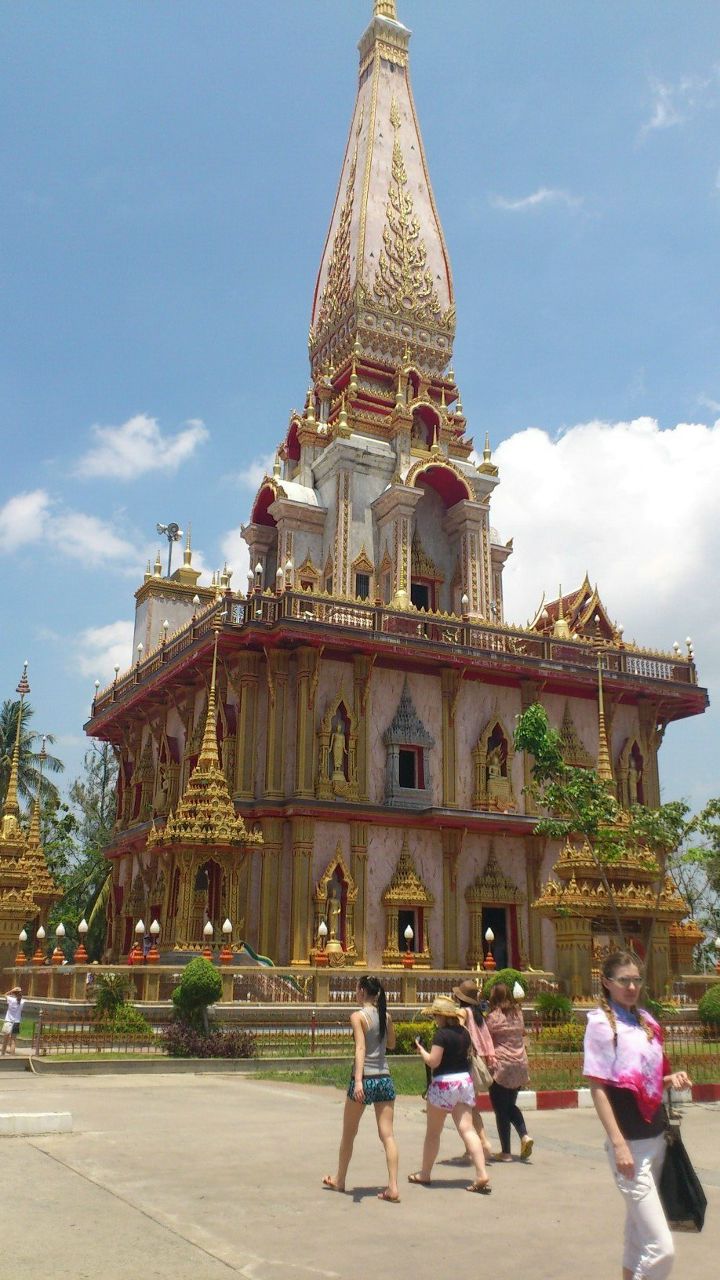 Елена Мельникова | Мирный