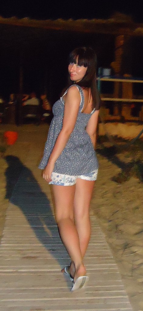 Katerina Ekaterina ❤ | Санкт-Петербург