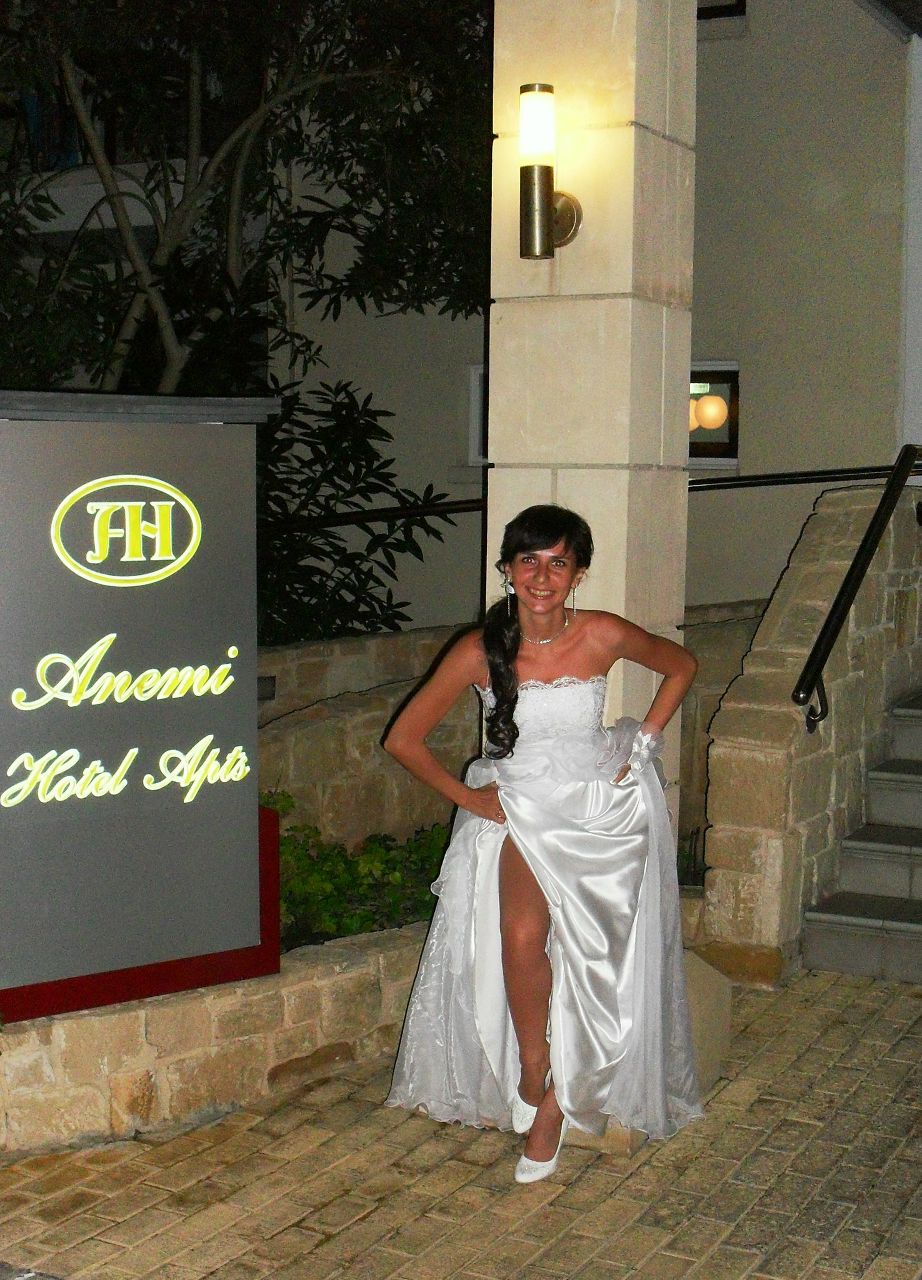 Александра Ролдугина | Воронеж