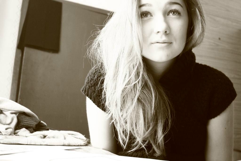 Аня Платонова | Брянск