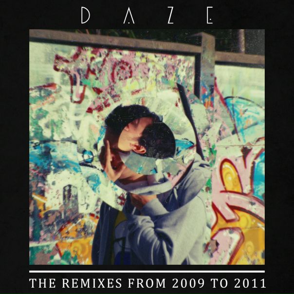 №80, Алексей Переверзев, 38 лет, Köln, Германия №80, Алексей Переверзев, 38 лет, Köln, Германия