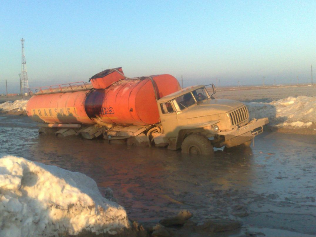 Артур Шакуров | Альметьевск