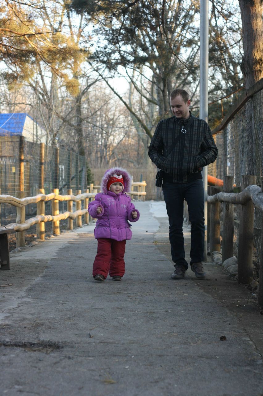 Viktor Oskolskih Lenoge | Краснодар