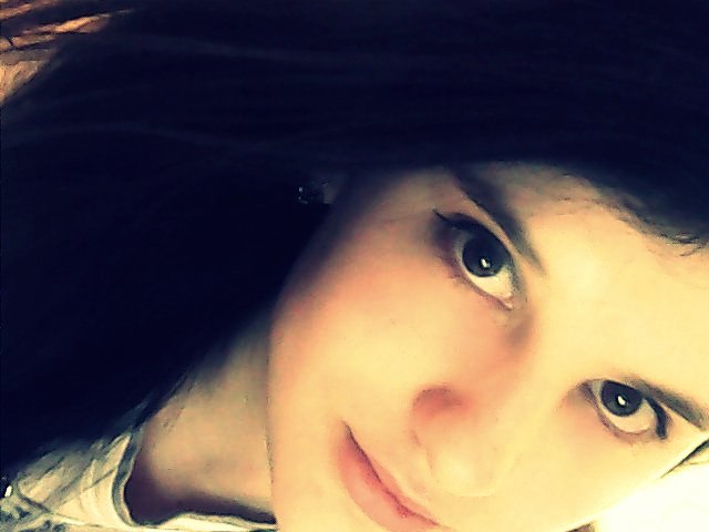 Натали Линник | Мариуполь