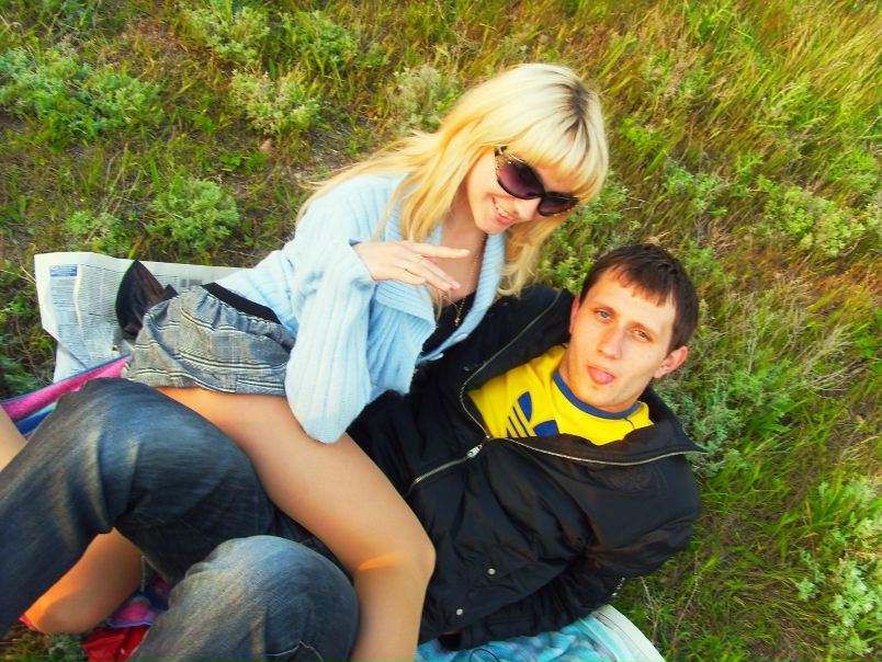 №16, Евгений Таран, 39 лет, Севастополь №16, Евгений Таран, 39 лет, Севастополь