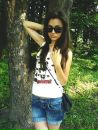 Фотография Smile Princess