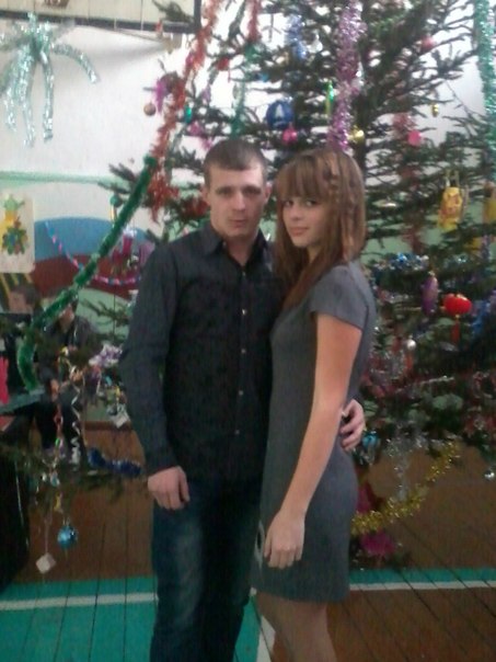 №11, Алёна Назарова, 07.10.1997, Хабаровск №11, Алёна Назарова, 07.10.1997, Хабаровск