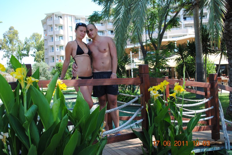 Юрий Иванов Yugeen | Ашдод