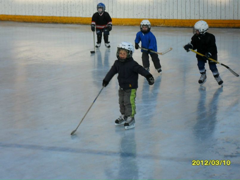 Оксана Лахно | 