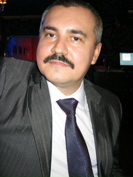 №105, Валерий Пученков, 51 год, Щелково №105, Валерий Пученков, 51 год, Щелково
