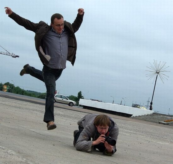 №125, Олег Лаврус, Днепр (Днепропетровск) №125, Олег Лаврус, Днепр (Днепропетровск)