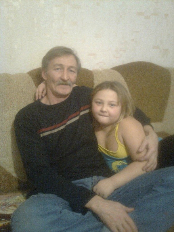 Татьяна Ляшенко Юрьевна | Волгодонск