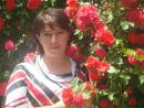 Фотография Hranush Abgaryan