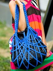 №2, Prosto Natusik №2, Prosto Natusik