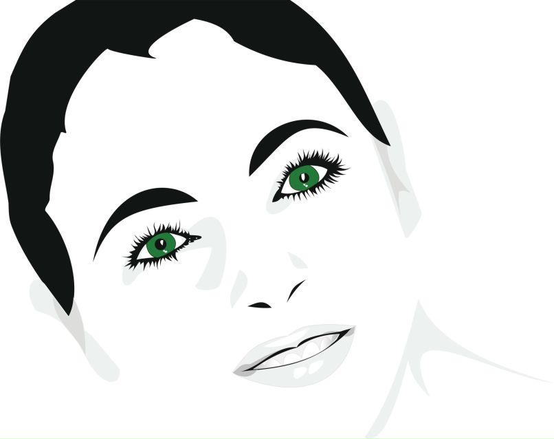 Анастасія Кондратюк | Немиров