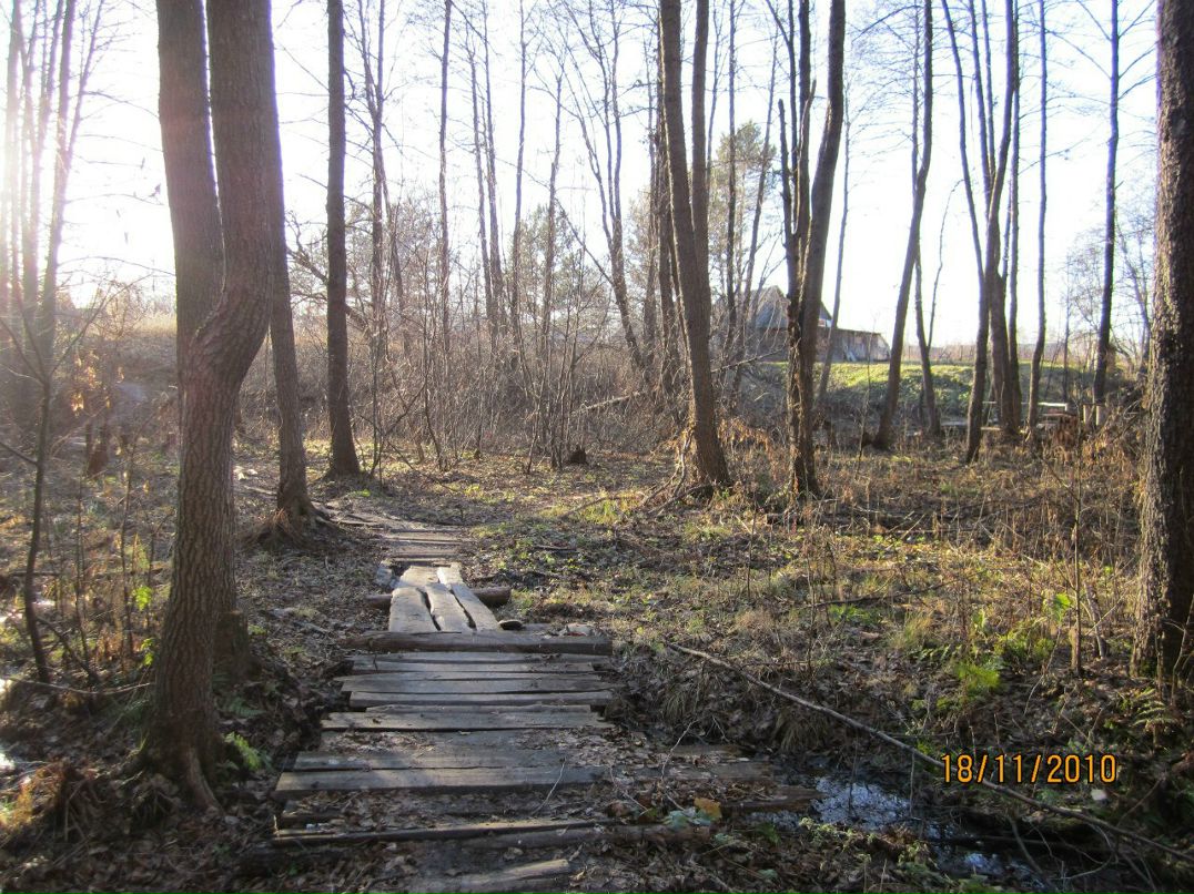 Елена Степанникова | Ковдор