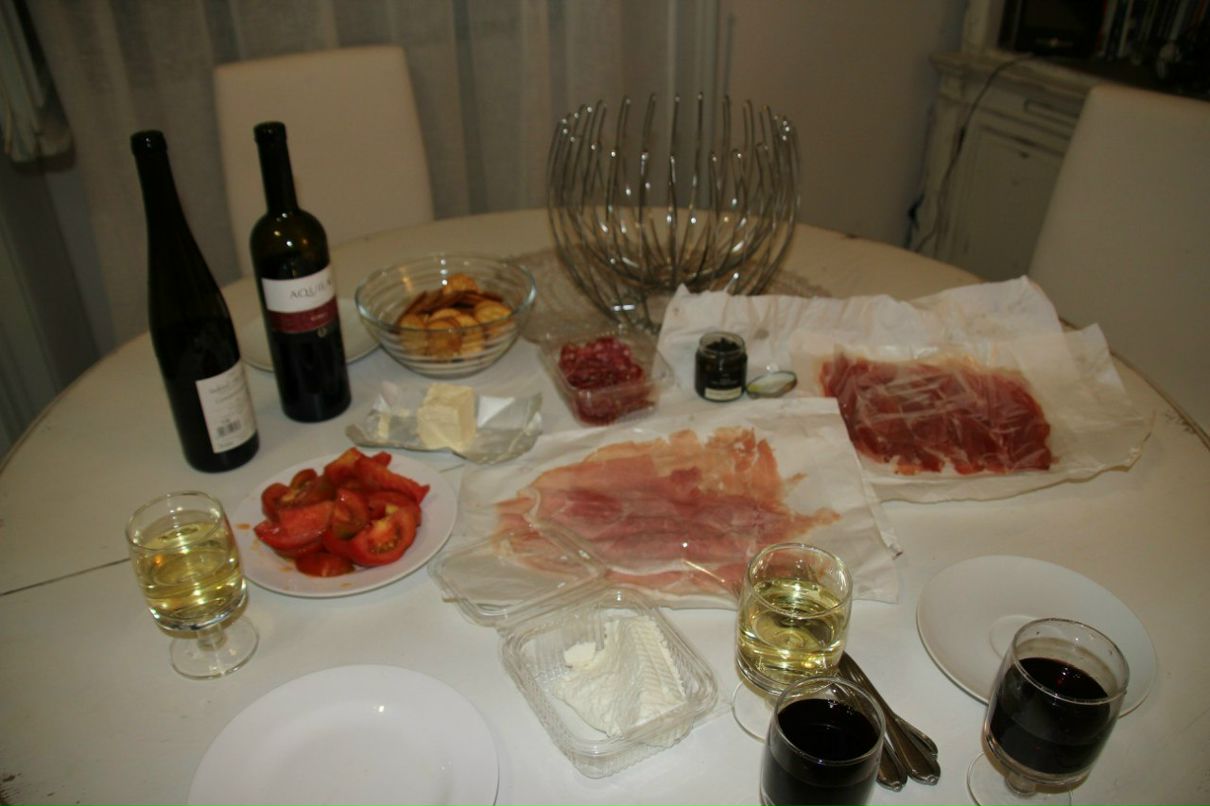 Любовь Майкова | Москва