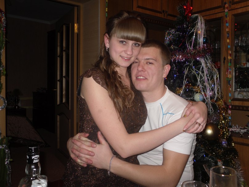 Наталья Часовских | Петрозаводск