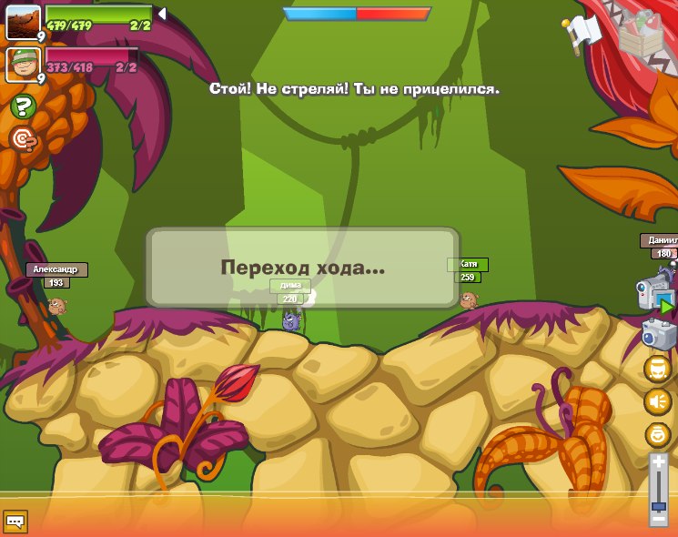 Дима Долматов | Санкт-Петербург