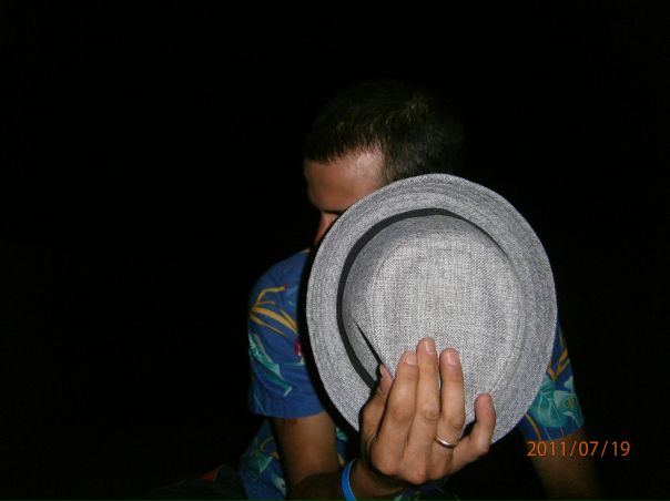 №91, Александр Соколов, 40 лет, Санкт-Петербург №91, Александр Соколов, 40 лет, Санкт-Петербург