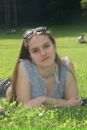 №9 Любовь Кондрулёва 02.08.1991: профиль, фото, статус - ВКонтакте №9 Любовь Кондрулёва 02.08.1991: профиль, фото, статус - ВКонтакте