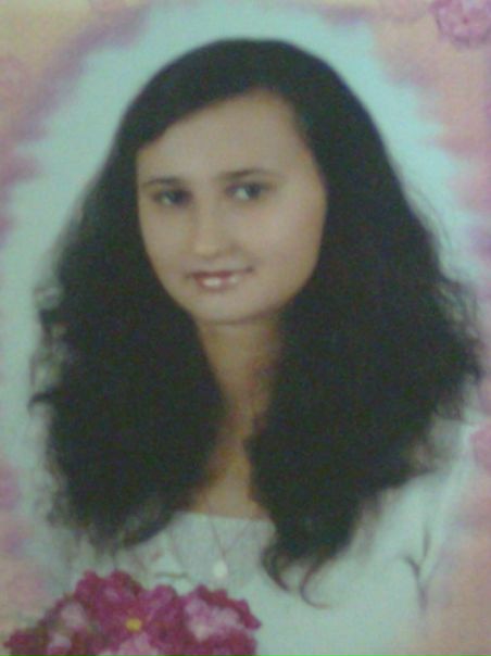 №23, Наталя Яценко, Новый Роздол №23, Наталя Яценко, Новый Роздол