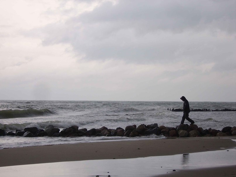 Настя Логинова | Москва
