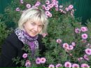 Фотография Елена Геннадиевна