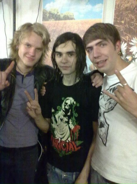 №53, By Boo, 35 лет, Киев №53, By Boo, 35 лет, Киев