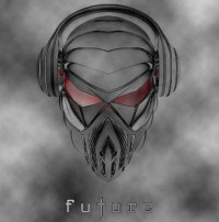 Алексей Михайлов | Череповец