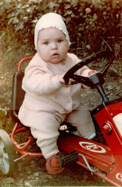 №53, Евгений Арисов, 33 года, Нижний Новгород №53, Евгений Арисов, 33 года, Нижний Новгород