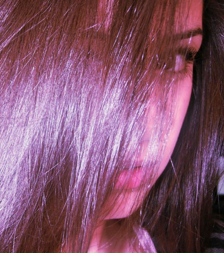 Karina Adam | Ужгород