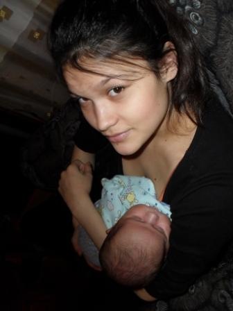 №64, Айгуль Назилевна, 35 лет, Пермь №64, Айгуль Назилевна, 35 лет, Пермь