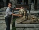 Фотография Даниил Ховрин