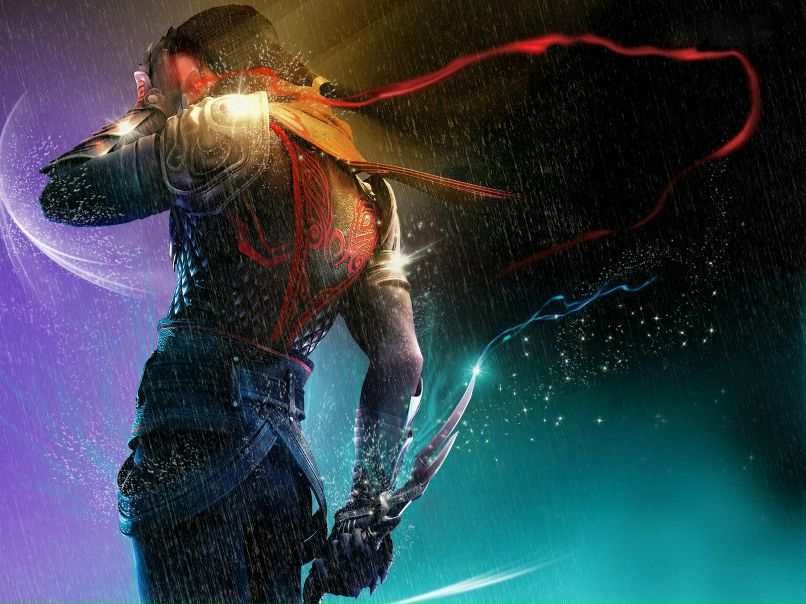 Павел Анисимов | Москва