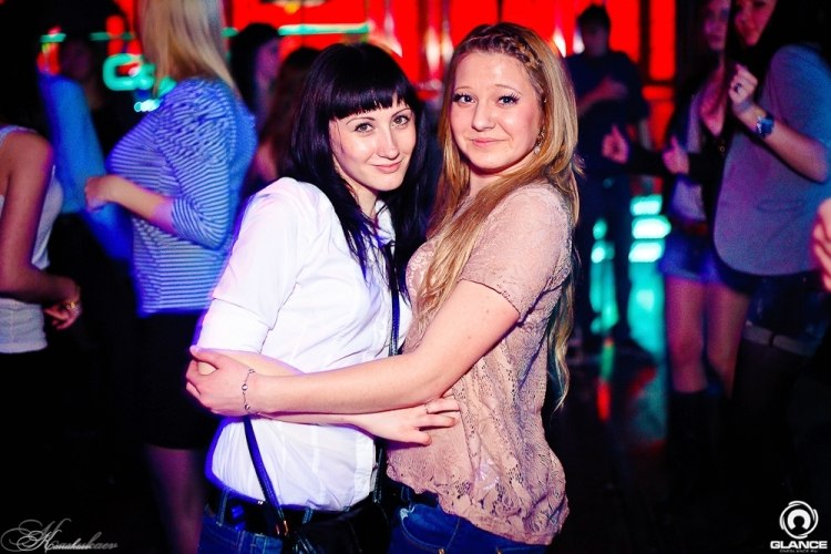 Валерия Галка | Краснодар