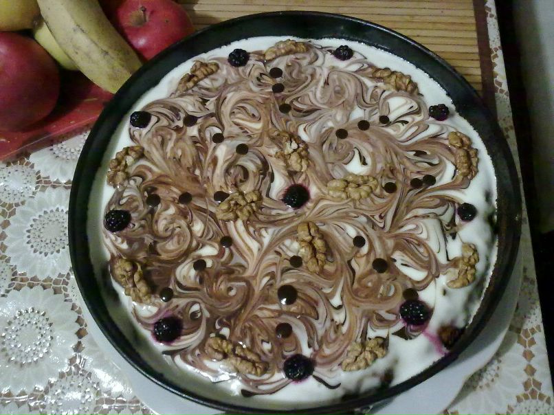 Евгения Старовойтова WinterStar | Луганск