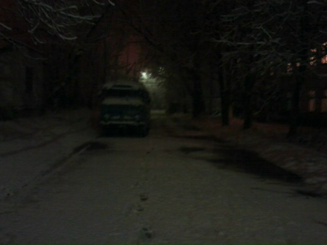 Никита Мединский | Симферополь