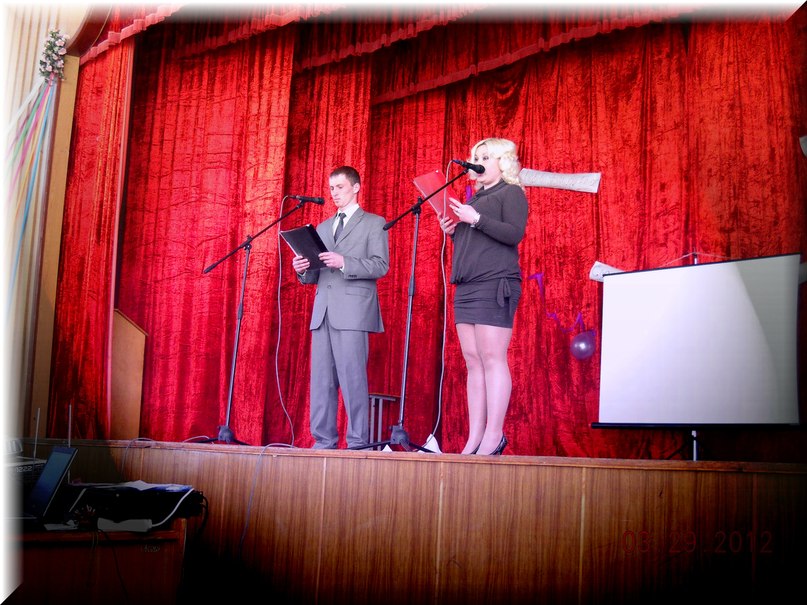 Дмитро Мариненко | Житомир