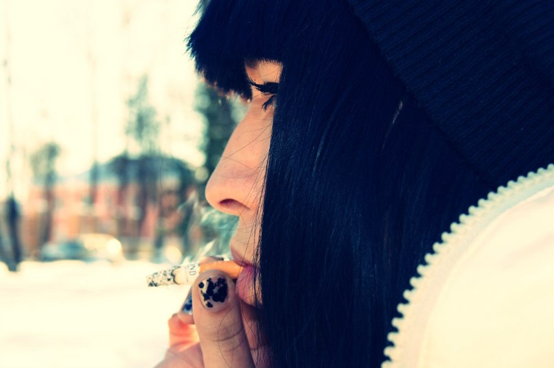 Александра Ломакина ♥ | Berlin