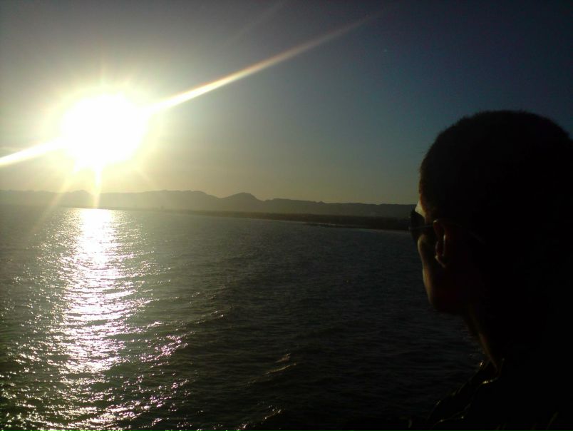 №57, Elvin Musayev, Salou №57, Elvin Musayev, Salou