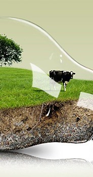 №64, Анна Макарушкова, Нижний Новгород, Россия №64, Анна Макарушкова, Нижний Новгород, Россия