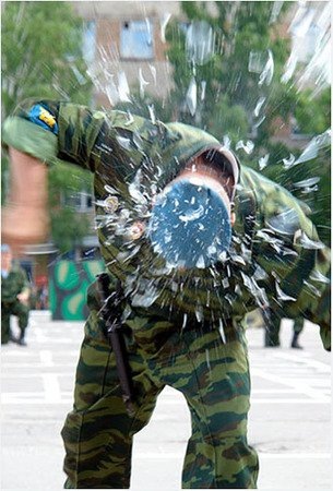 №14, Руслан Гараев, Елабуга №14, Руслан Гараев, Елабуга