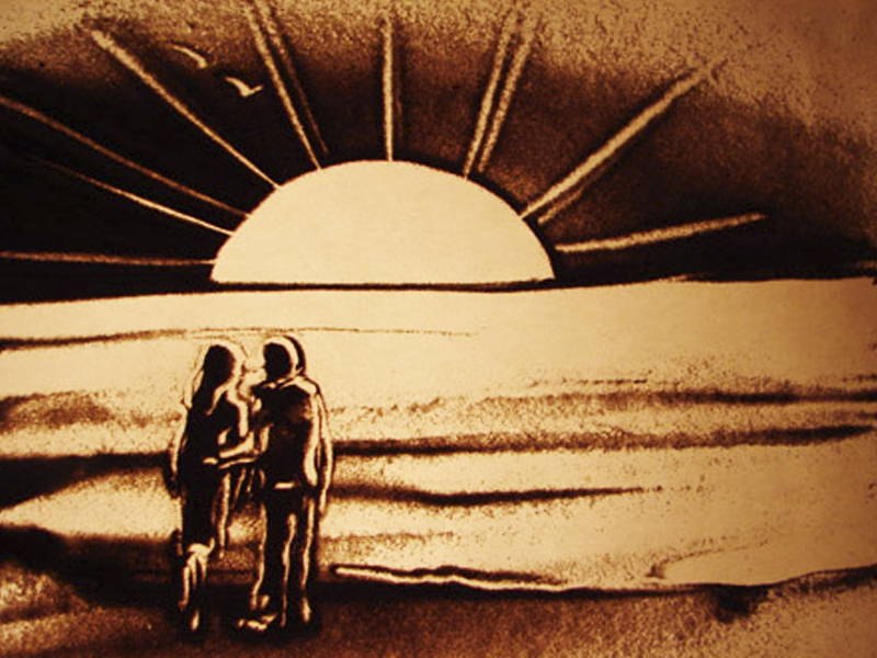 Катерина Калашникова | Ставрополь