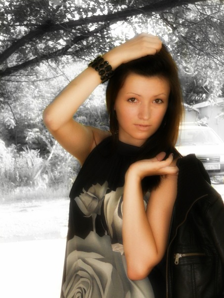 №28, Катюша Рожкова, Самара №28, Катюша Рожкова, Самара