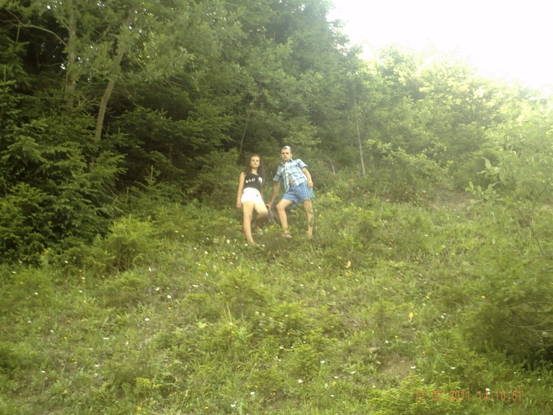 Володя Волошиновський | Львов