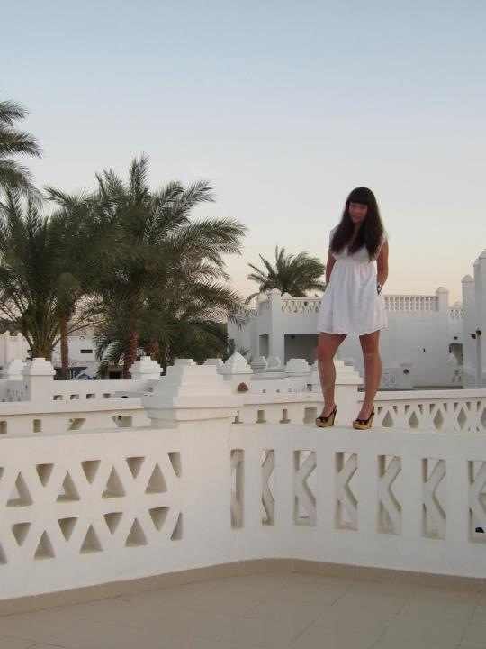 Анастасия Сухотеплая | Ноябрьск